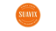 suavix